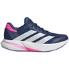 Image de Chaussures adidas  Chaussures de running  Duramo Speed 2 maille respirante P32571563