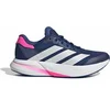 Image de Chaussures de running femme adidas Duramo speed 2 Bleu 42 2/3 JP9240