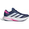 Image de Chaussures de running femme adidas Duramo speed 2 Bleu 40 JP9240