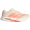Image de Chaussures adidas  Chaussures de running  adizero boston 13 légère P32772560