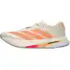 Image de Chaussures adidas  JP9249 P32232385