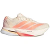Image de Chaussures adidas  Chaussures de running  adizero boston 13 légère P32772560
