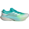 Image de Chaussures adidas  Chaussures de running  supernova rise 3 maille légère P32773529