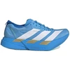 Image de Chaussures adidas  Chaussures de running  adizero adios pro 4 légère P32827734