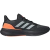 Image de Chaussures adidas  ULTRARUN 5 P32775946