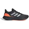 Image de Chaussures de running adidas Ultrarun 5 Gris 43 1/3 JQ6941