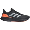 Image de Chaussures adidas  Chaussures de running  Ultrarun 5 maille respirante P32530860