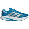 Image de Chaussures adidas  Chaussures de running  Duramo Speed 2 maille respirante P32771997