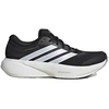 Image de Chaussures adidas  Chaussures de running  supernova solution 3 drop de 8 mm P32772942