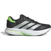 Image de Chaussures de running adidas Duramo Speed 2 Gris 44 JP9224