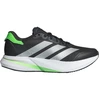 Image de Chaussures adidas  DURAMO SPEED 2 M M67458162