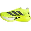 Image de Chaussures de running adidas Adizero Prime X3 Strung Jaune 42 2/3 JP9193