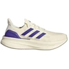 Image de Chaussures adidas  Chaussures de running  ultraboost 5 textile P32773832
