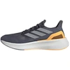 Image de Chaussures adidas  Chaussures de running  Pureboost 5 maille respirante P32828019