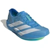 Image de Chaussures adidas  Chaussures de running  adizero adios 9 maille respirante P32530854