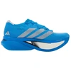 Image de Chaussures adidas  Chaussures de running  adizero prime x3 strung légère P32772903
