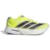 Image de Chaussures adidas  JP9251 P31474942