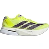 Image de Chaussures adidas  ADIZERO BOSTON 13 P31508389