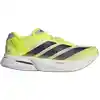 Image de Chaussures adidas  JP9251 P32233407