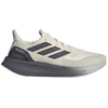 Image de Chaussures adidas  JQ6905 P32661155