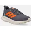 Image de Chaussures adidas  RUNFALCON 5 TR P31581236