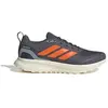 Image de Chaussures de running adidas Runfalcon 5 Gris 39 1/3 JQ6959