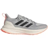 Image de Chaussures adidas  ULTRARUN 5 TR W M67867602
