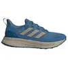 Image de Baskets basses adidas  JQ6921 P32161639