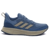 Image de Chaussures adidas  ULTRARUN 5 TR P32589266