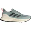Image de Trail adidas  Chaussures de running  Ultrarun 5 TR maille imperméable P32529896