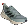 Image de Trail adidas  Chaussures de running  Ultrarun 5 TR maille imperméable P32529896