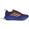 Image de Chaussures de running adidas Runfalcon 5 Rouge 46 2/3 JQ6960