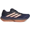 Image de Chaussures adidas  Chaussures de running  supernova solution 3 confort élevé P32771474