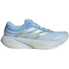 Image de Chaussures adidas  Chaussures de running  supernova solution 3 textile 100% P32770964