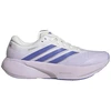 Image de Chaussures adidas  Chaussures de running  supernova rise 3 confort élevé P32773448