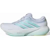 Image de Chaussures adidas  Supernova Rise 3 W M65988130