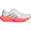 Image de Chaussures adidas  SUPERNOVA RISE 3 W P32705743