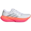 Image de Chaussures adidas  Chaussures de running  supernova rise 3 textile P32769876