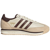 Image de Baskets basses adidas  SL 72 RS P32659960