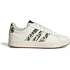Image de Baskets femme adidas Grand Court 3.0 Beige 39 1/3 KI3322