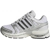 Image de Baskets basses enfant adidas  - P32310252