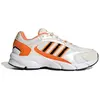 Image de Adidas Baskets Crazychaos 2000 en occasion ou reconditionné
