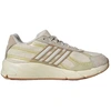 Image de Baskets adidas  Baskets  Technochaos 2000 maille respirante P32772556
