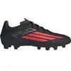 Image de Chaussures de football adidas F50 Club FG/MG Noir 45 1/3 JR9055
