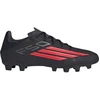 Image de Chaussures de foot adidas  F50 Club P32130099