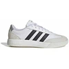 Image de Baskets basses adidas  Vl Court P31484813