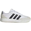 Image de Baskets basses adidas  Baskets  VL Court 00s synthétique P32772378