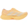 Image de Chaussures adidas  Chaussures de running  adizero adios pro 4 léger P32771195