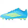 Image de Ensemble de football adidas  JS1479 P32234713