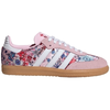 Image de Baskets basses adidas  x Liberty London Samba OG J JQ2008 M66296628